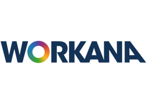 Logo_Workana
