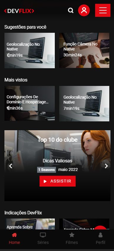 Como cancelar a assinatura da Netflix - Gestão de Tráfego Pago