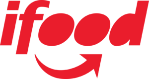 IFood_logo.svg 1