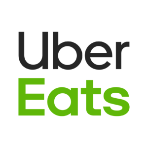 uber-eats-logo-0 1